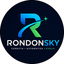 RondonSky